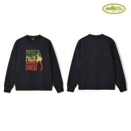 Picture of Corteiz Sweatshirt _SKUCorteizS-2XLastxC112231513